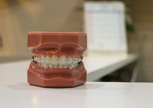 Slider image (9) DG Dental - Dr. Diana Gastelum